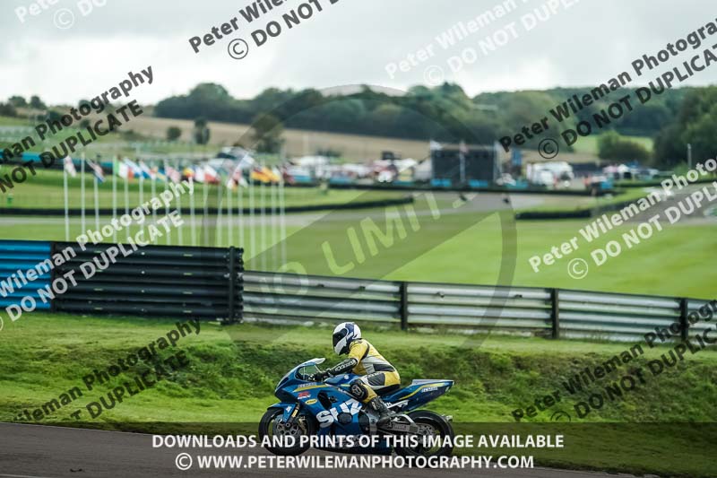 enduro digital images;event digital images;eventdigitalimages;lydden hill;lydden no limits trackday;lydden photographs;lydden trackday photographs;no limits trackdays;peter wileman photography;racing digital images;trackday digital images;trackday photos